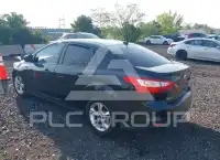 2014 Ford FOCUS фото