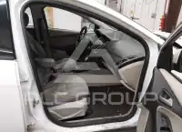 2014 Ford FOCUS фото