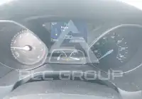 2014 Ford FOCUS фото