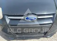 2014 Ford FOCUS фото