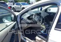 2014 Ford FOCUS фото