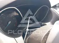 2014 Ford FOCUS фото