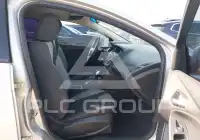 2014 Ford FOCUS фото