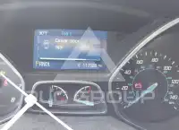 2014 Ford FOCUS фото