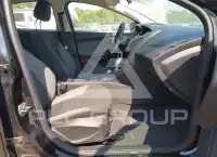 2014 Ford FOCUS фото
