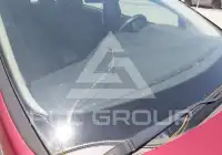 2014 Ford FOCUS photo