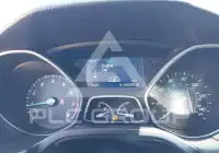 2014 Ford FOCUS фото