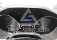 2014 Ford FOCUS photo