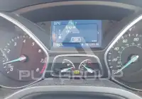 2014 Ford FOCUS фото