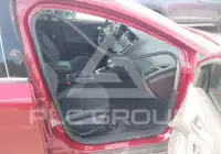 2014 Ford FOCUS фото