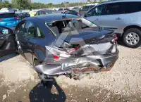 2014 Ford FOCUS фото