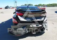 2014 Ford FOCUS фото