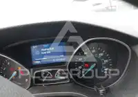 2014 Ford FOCUS photo