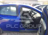 2014 Ford FOCUS фото