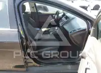 2014 Ford FOCUS фото