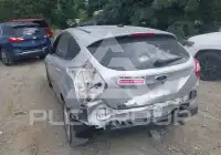 2014 Ford FOCUS фото