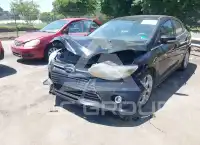 2014 Ford FOCUS фото