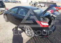 2014 Ford FOCUS photo