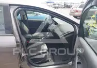 2014 Ford FOCUS фото