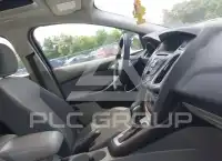 2014 Ford FOCUS фото