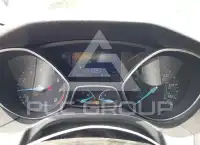 2014 Ford FOCUS фото