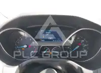 2014 Ford FOCUS photo