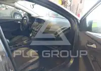 2014 Ford FOCUS фото