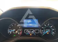 2014 Ford FOCUS фото
