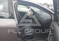 2014 Ford FOCUS фото