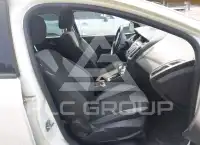 2014 Ford FOCUS фото
