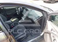 2014 Ford FOCUS фото
