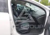 2014 Ford FOCUS фото