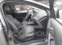 2014 Ford FOCUS photo