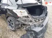 2014 Ford FOCUS фото