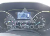 2014 Ford FOCUS фото