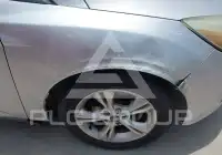 2014 Ford FOCUS фото
