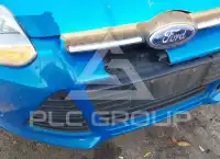 2014 Ford FOCUS фото