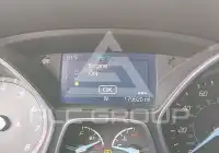 2014 Ford FOCUS фото