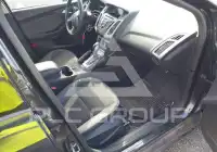 2014 Ford FOCUS photo