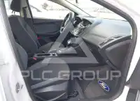 2014 Ford FOCUS фото