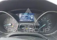 2014 Ford FOCUS фото