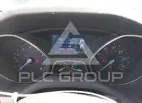2014 Ford FOCUS фото
