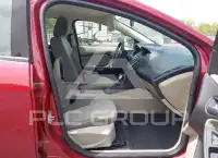 2014 Ford FOCUS фото