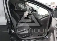 2014 Ford FOCUS фото