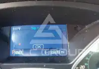 2014 Ford FOCUS фото