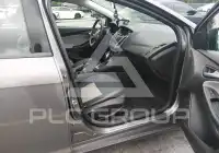 2014 Ford FOCUS фото