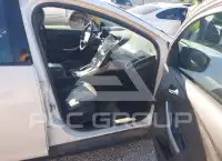 2014 Ford FOCUS фото