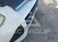 2014 Ford FOCUS фото