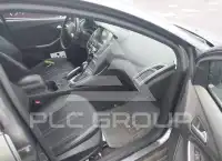 2014 Ford FOCUS photo