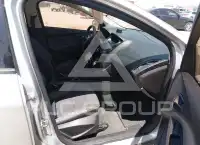 2014 Ford FOCUS photo
